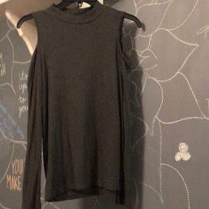 Banana Republic long sleeve